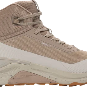 Viking Footwear Her Moment Mid GTX (Dam)