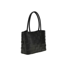 Guess HWWG9661220 Shoulder Bag