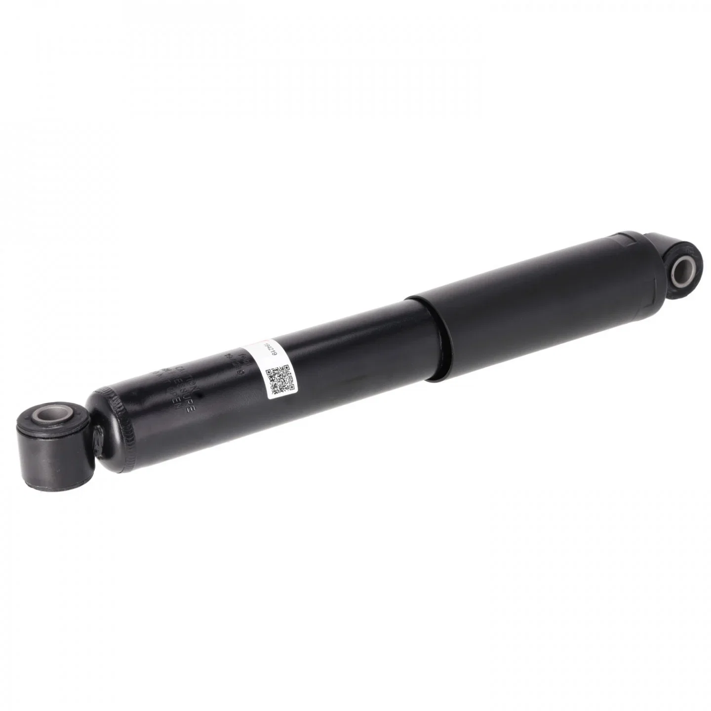Febi Bilstein 194219 Shock Absorber Fiat Ducato III Peugeot Boxer II Peugeot Manager Citroen Relay II Jumper II