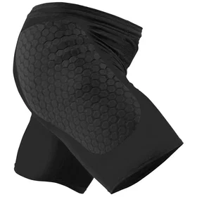 McDavid Hex Sliding Protective Shorts (Unisex)