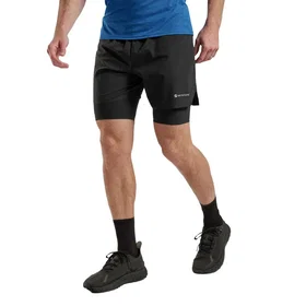 Montane Jetstream Shorts 5" (Men's)