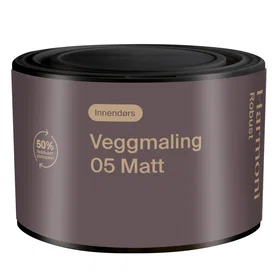 Harmoni Robust Maling Base 0.45L