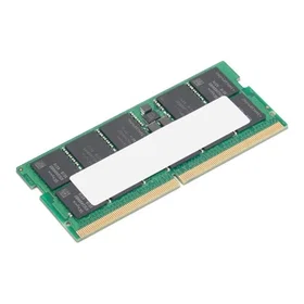 Lenovo CSO-DIMM DDR5 48GB (4X71U70409)