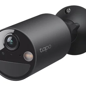 TP-Link Tapo C411