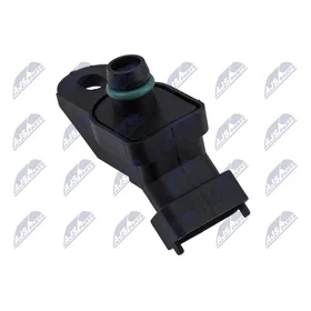 NTY MAP SENSOR ECM-PL-005