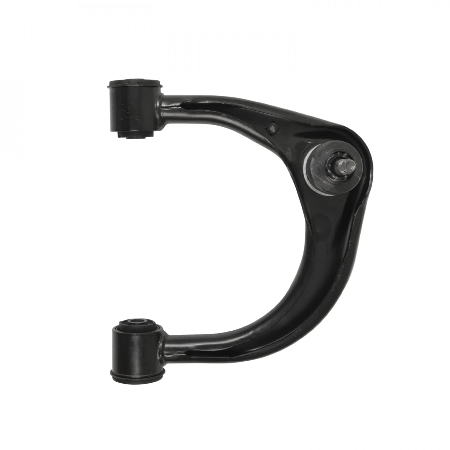 Blue Print ADT386124 Control Arm Toyota Lexus