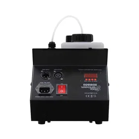 Equinox Vapour 1000 Haze Machine