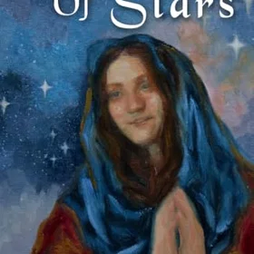 Plenus Canyon of Stars: En Bok av Bön till Vår Jungfru Maria