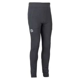 Ternua Nore Base Layer Pants (Herr)