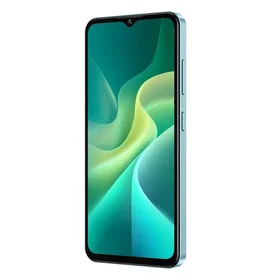NEOW Safe Plus 4G 4GB 128GB