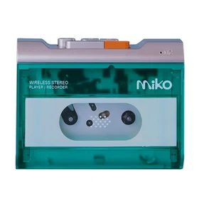 Gadhouse Miko