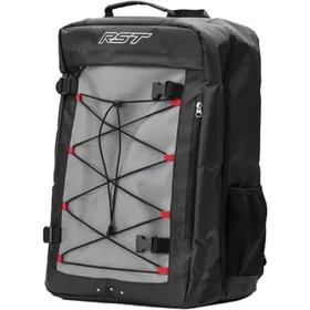 RST Race Dept Backpack