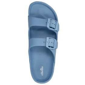 Ellesse Beverly (Femme)