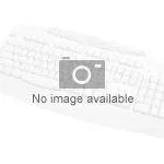 Lenovo ThinkPad T15