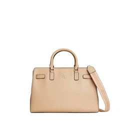 Tommy Hilfiger Joy AW0AW19067-ACC-OS Satchel Bag