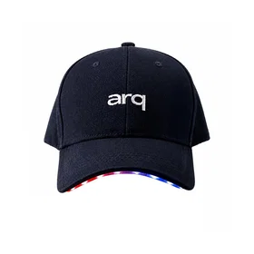 Cristal d'Arques ARQDC01 LED Cap