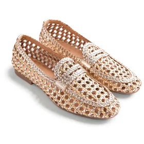 Gioseppo Wabasha Loafers (Women's)