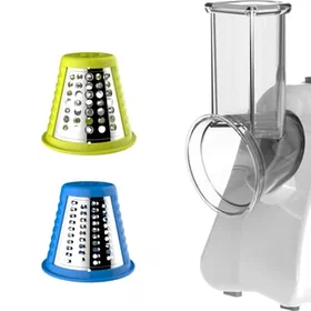 Equip Salad Maker Skärare 73968