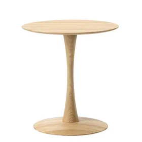 Fredericia ND106 Dining Table