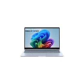 Samsung Galaxy Book4 Edge NP750XQA-KB1UK 15.6" Snapdragon X Plus 16GB 256GB SSD