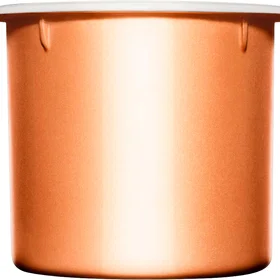 Clarins Extra Firming Energy Dagcreme 50ml