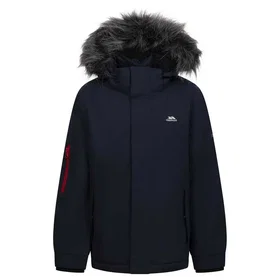 Trespass Braddan Jacket (Jr)
