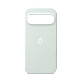 Google Pixelsnap Case for Pixel 11 Pro XL