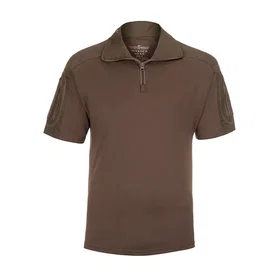 Invadergear Combat Short Sleeve T-shirt (Unisex)