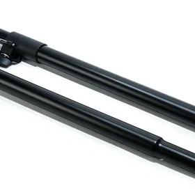 ProXL CLS-835 Speaker Stand
