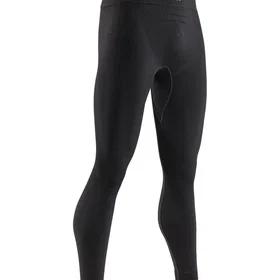 X-Bionic Mightywool Bukser (Herre)