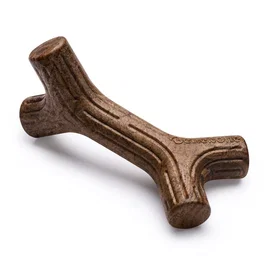 Benebone Maplestick Todellinen Purea 8cm