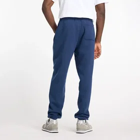New Balance Sport Essentials Joggers (Dam)