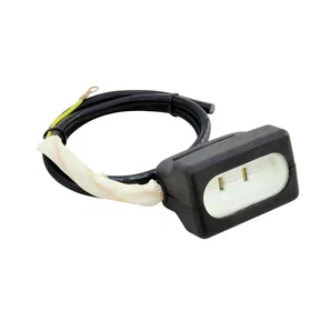 Omnilux PAR-SAFE Kappe Stikk