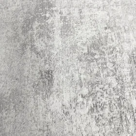 Muriva Phelan Texture Industrial Stone Metallic Grey 209101