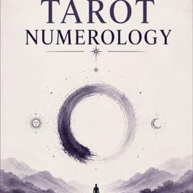 Karmic Tarot Numerology