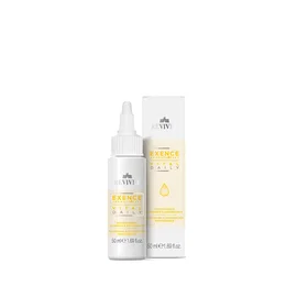 Revivre Exence Vital Daily Treatment 50ml