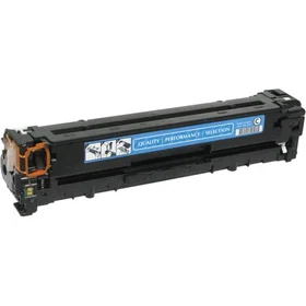 Premium 125A (Cyan)