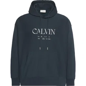 Calvin Klein Premium Sweatshirt (Herr)