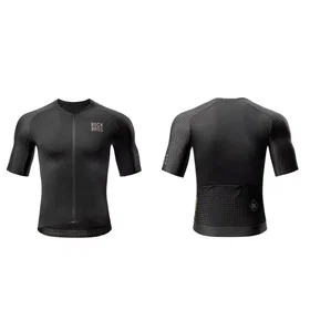 RockBros Diamond S/S Jersey (Unisex)