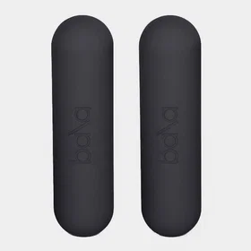 Bala Bar 2x1.5kg