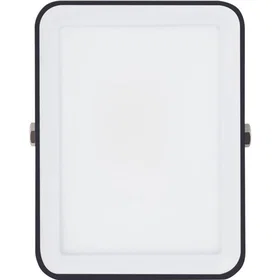 Osram FL ESSENTIAL Strålkaster (Svart)
