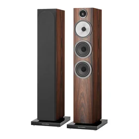 Bowers & Wilkins 704 S3