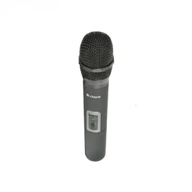 Chord Microphone Transmitter NU4