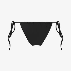 Drop Of Mindfulness Bikinitrosor (Dame)