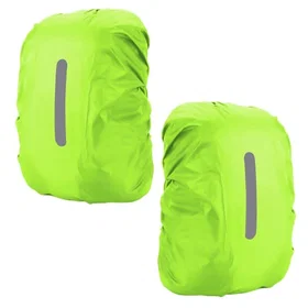 Intirilife Rain Cover IL-100678 55L