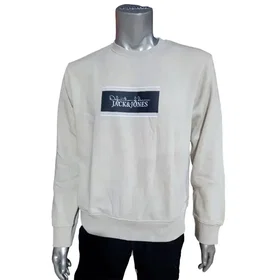 Jack & Jones Buster Sweatshirt (Herr)