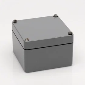 Bernstein cp-220