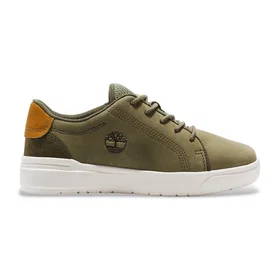 Timberland Seneca Bay Oxford (Jr)