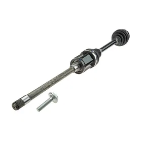NTY Drive Shaft NPW-BM-056