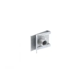 Mutter VAICO V25-0600 mutteri